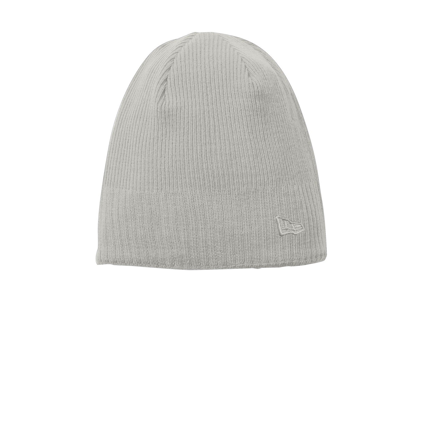 New Era-New Era® Knit Beanie. NE900-MedTech-4